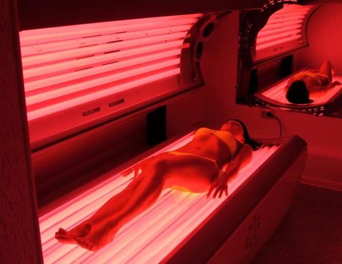 Оздоровительные услуги - Санаторий «Пятигорский Нарзан» Пятигорск