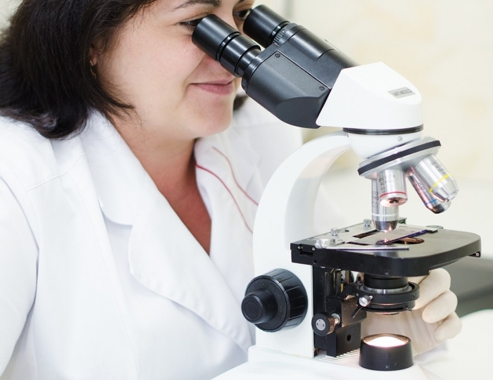 Оздоровительные услуги - Санаторий «Пятигорский Нарзан» Пятигорск