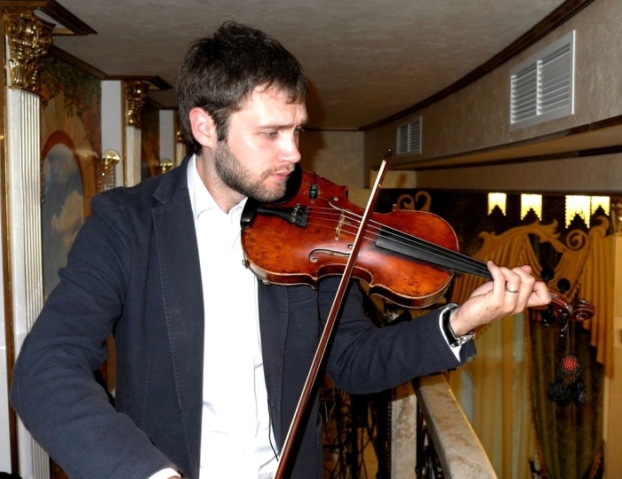 Развлекательные программы - Санаторий «Пятигорский Нарзан» Пятигорск